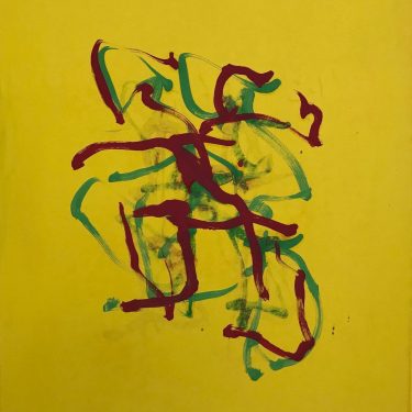 Denis Farrell: The Physicist who Debunked the Psychic’s Claims |  Taylor Galleries 
16 Kildare Street, Dublin 2 | Thursday 10 June to Thursday 1 July 2021 | to 