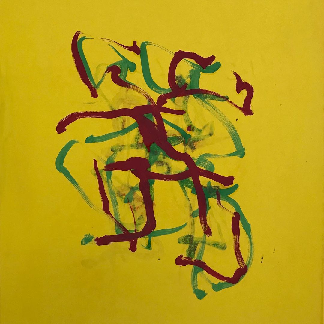 Denis Farrell: The Physicist who Debunked the Psychic’s Claims | Thursday 10 June  – Thursday 1 July 2021 | Taylor Galleries