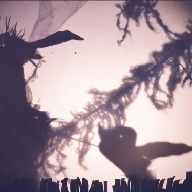 Living Arts Project Exhibition 2021 |  Wexford Arts Centre 
Cornmarket, Wexford | Thursday 24 June to Friday 31 December 2021 | to 