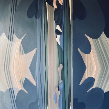 Sonia Shiel: The Dangers of Happy |  Kevin Kavanagh 
Chancery Lane Dublin 8 | Thursday 10 June to Saturday 10 July 2021 | to 