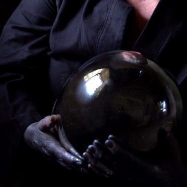 Alison Lowry: The Bystander Effect |  Golden Thread Gallery 
23-29 Queen Street Belfast BT1 6EA | Thursday 5 August to Thursday 9 September 2021 | to 