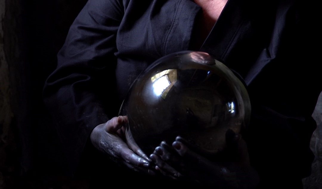 Alison Lowry: The Bystander Effect | Thursday 5 August  – Thursday 9 September 2021 | Golden Thread Gallery