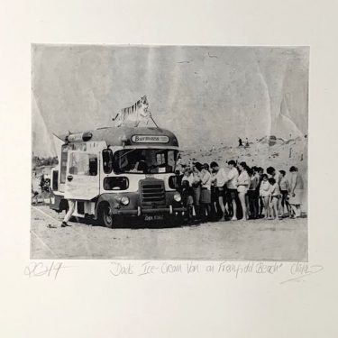 Chila Kumari Singh Burman: Suite of Seductive Subversion |  SIRIUS 
The Old Yacht Club Cobh, Co. Cork | Wednesday 14 July to Saturday 2 October 2021 | to 