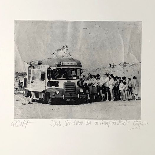 Chila Kumari Singh Burman: Suite of Seductive Subversion | Wednesday 14 July  – Saturday 2 October 2021 | SIRIUS