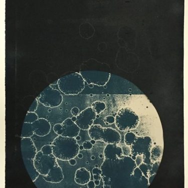 Beyond Survival |  Studio 12 
Backwater Artists Group Wandesford Quay, Cork | Friday 30 July to Friday 27 August 2021 | to 