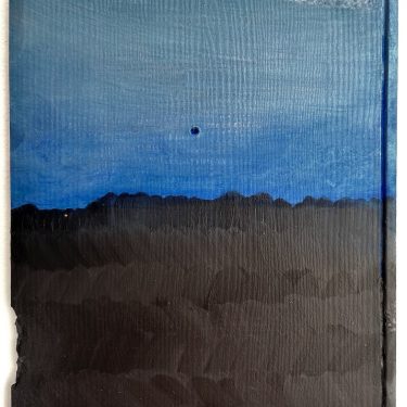 NUA |  SO Fine Art Editions 
Powerscourt Townhouse Dublin 2 | Saturday 3 July to Saturday 31 July 2021 | to 