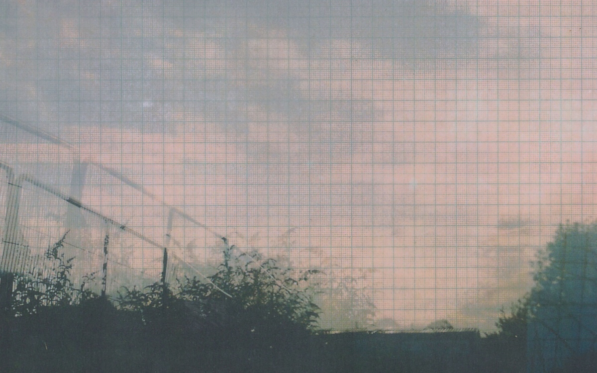 Kate McElroy | A Soft Rupture | Thursday 15 July  – Sunday 22 August 2021 | GOMA Gallery of Modern Art