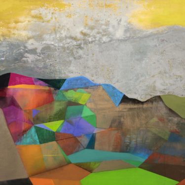 New Threads: Acquisitions 2021 |  Crawford Art Gallery 
Emmet Place, Cork | Saturday 24 July to Sunday 5 September 2021 | to 