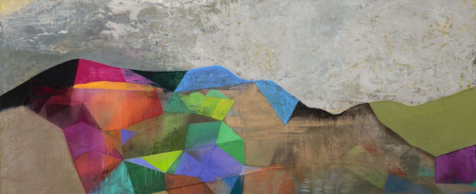 Tom-Climent-Eden-2019.-Collection-Crawford-Art-Gallery-Cork