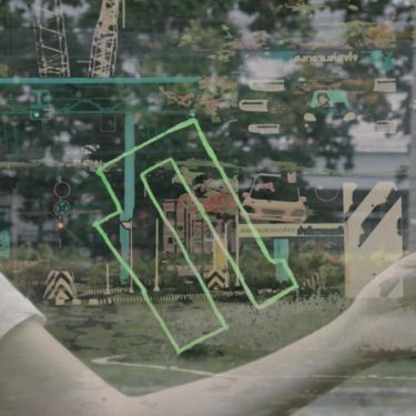 Tulapop Saenjaroen |  SIRIUS 
The Old Yacht Club Cobh, Co. Cork | Thursday 1 July to Saturday 25 September 2021 | to 