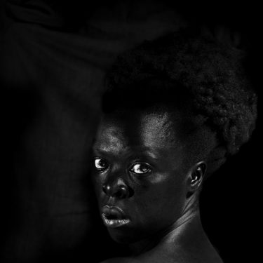 The Narrow Gate of the Here-and-Now: Queer Embodiment |  IMMA 
Royal Hospital, Kilmainham Dublin 8 | Friday 30 July 2021 to Sunday 15 May 2022 | to 