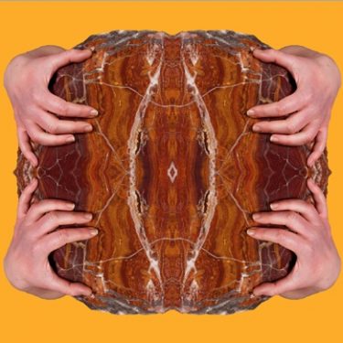 Barbara Knežević: pleasure ‘scapes |  Royal Hibernian Academy 
15 Ely Place, Dublin 2 | Monday 19 July to Sunday 29 August 2021 | to 