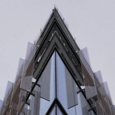 Deirdre Gribbin, Eoin Heaney & Crash Ensemble: Invitation to a Journey |  Butler Gallery 
Evans’ Home John’s Quay, Kilkenny | Saturday 7 August to Wednesday 11 August 2021 | to 