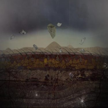 Thomas Brezing and Vera Klute: The Loneliness of Being German |  Limerick City Gallery 
Pery Square, Limerick | Thursday 8 July to Sunday 12 September 2021 | to 