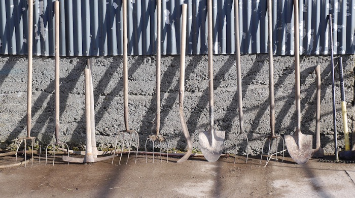 Miriam O’Connor, Untitled from Tomorrow is Sunday, 2020, 40.8cm X 27.1cm, Digital photograph, archival pigment on Hahnemühle PhotoRag Baryta, Image courtesy of the artist. | Miriam O’Connor: Tomorrow is Sunday | Monday 19 July  – Sunday 29 August 2021 | Royal Hibernian Academy