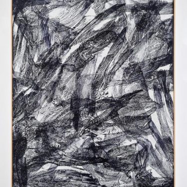 Jan Pleitner: cooling break |  Kerlin Gallery 
Anne's Lane South Anne Street, Dublin 2 | Saturday 17 July to Saturday 7 August 2021 | to 