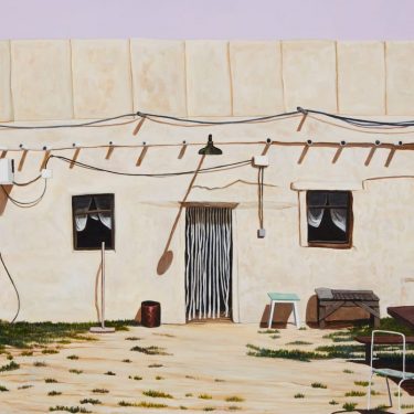 Stephen Loughman: Three Years Later |  Kevin Kavanagh 
Chancery Lane Dublin 8 | Thursday 15 July to Saturday 14 August 2021 | to 