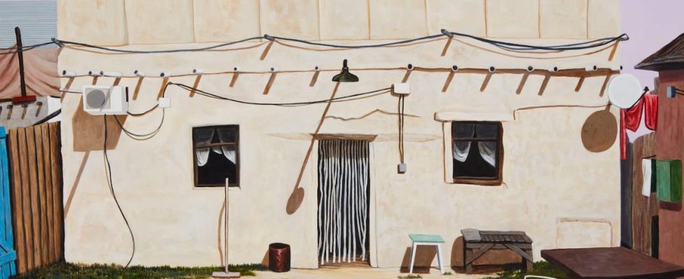 stephen-loughman-untitled