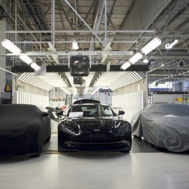 Abigail O’Brien: Justice: Never Enough |  Highlanes Gallery 
Laurence Street Drogheda County Louth | Saturday 4 September to Saturday 16 October 2021 | to 