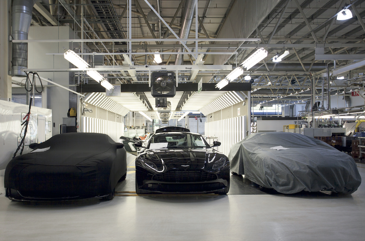 Abigail O’Brien: Justice: Never Enough | Saturday 4 September  – Saturday 16 October 2021 | Highlanes Gallery