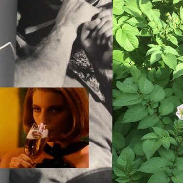 Aikaterini Gegisian: The Manipulator Vlog: Episode 1 |  SIRIUS 
The Old Yacht Club Cobh, Co. Cork | Wednesday 21 July to Saturday 25 September 2021 | to 