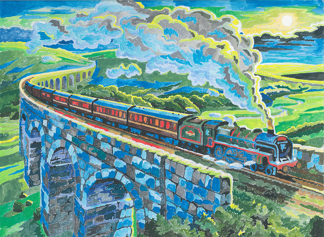 Waterford Women’s Creative Cocoon Art Exhibition | Tuesday 17 August  – Saturday 18 September 2021 | Garter Lane Arts Centre