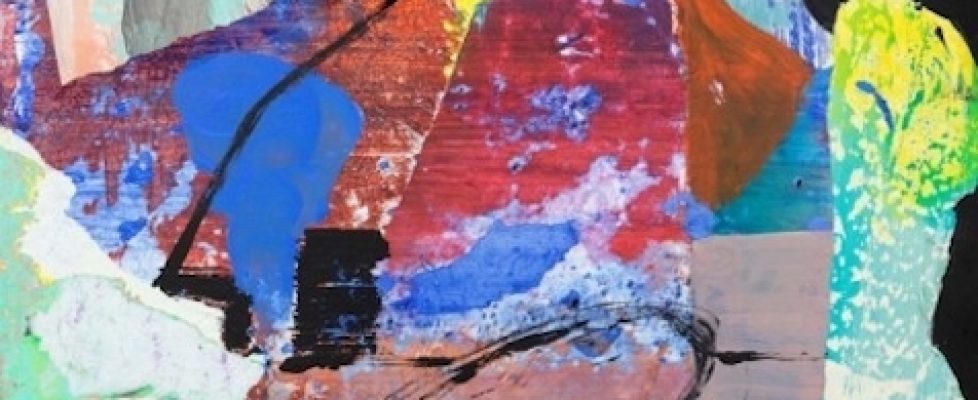 Eamon_Colman_Walking_at_night