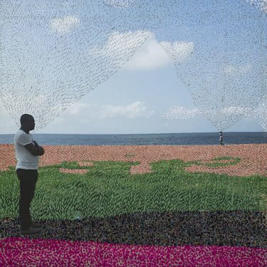 Prix Pictet: Hope |  Photo Museum Ireland 
Meeting House Square Temple Bar, Dublin 2 | Friday 17 September to Saturday 6 November 2021 | to 