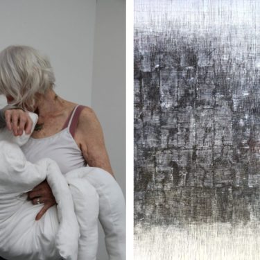 The Age of Reason / Unreason (Part 3) |  Wexford Arts Centre 
Cornmarket, Wexford | Monday 16 August to Wednesday 6 October 2021 | to 