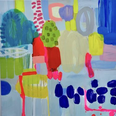 Taffina Flood: Work + Turn |  SO Fine Art Editions 
Powerscourt Townhouse Dublin 2 | Saturday 28 August to Saturday 25 September 2021 | to 