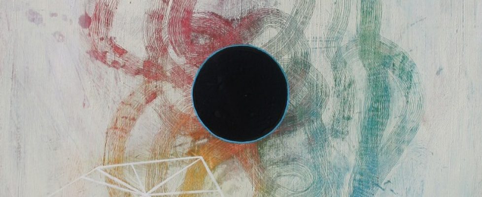 aisling-conroy-ALTER ALTAR 80 X 100 cm_acrylic on wood