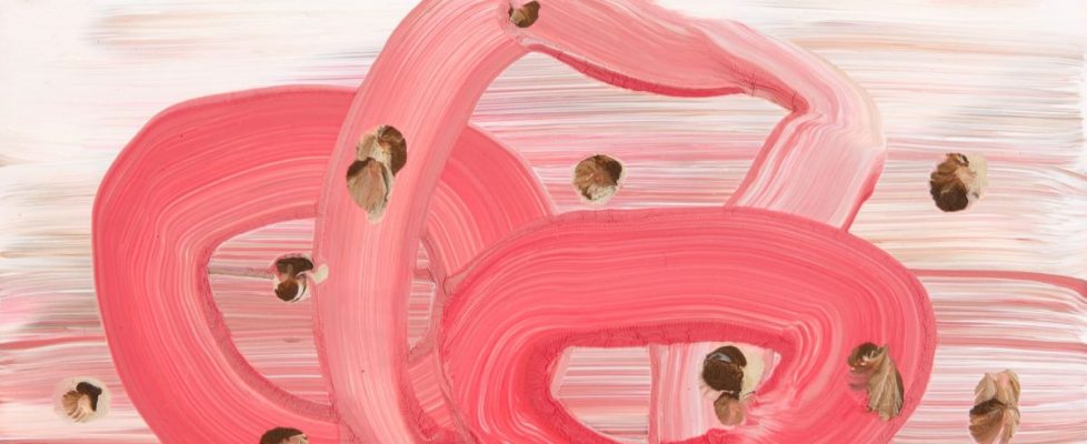 kevinkavanagh-sin-ad-n-mhaonaigh-d-il-vi-2021