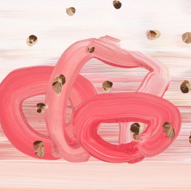 Sinéad Ní Mhaonaigh: Dúil |  Kevin Kavanagh 
Chancery Lane Dublin 8 | Tuesday 3 August to Saturday 28 August 2021 | to 