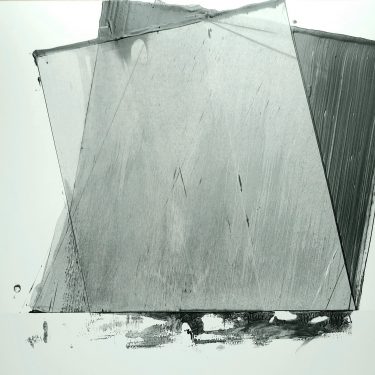 Lennon: Seen as it’s made = Made as it’s seen |  Golden Thread Gallery 
23-29 Queen Street Belfast BT1 6EA | Saturday 28 August to Thursday 23 September 2021 | to 