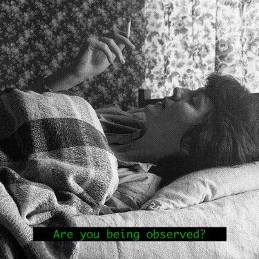 39th EVA International: Phase 3 |  Limerick City Gallery 
Pery Square, Limerick | Friday 24 September to Sunday 14 November 2021 | to 