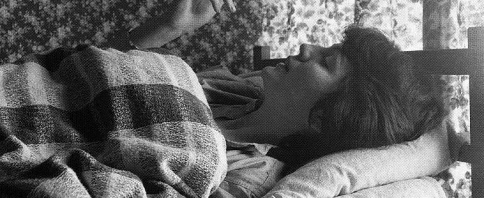 Are-you-being-observed