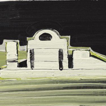 Sinéad Ní Mhaonaigh: Cnuasach |  Uillinn: West Cork Arts Centre 
Skibbereen, Co Cork | Saturday 11 September to Saturday 16 October 2021 | to 