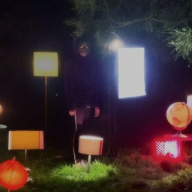 Aifric Prior Beliere: Distances Make Paths Between Them |  A4 Sounds Gallery 
St Joseph’s Parade Off Upper Dorset Street Dublin 7 | Thursday 16 September to Sunday 26 September 2021 | to 