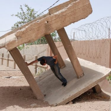 Hiwa K: Do you remember what you are burning? |  Hugh Lane Gallery 
Parnell Square North Dublin 1  | Thursday 7 October 2021 to Sunday 13 February 2022 | to 