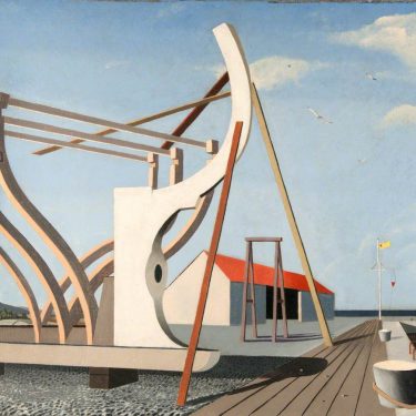 Portrait of Northern Ireland: Centenary exhibition |  Golden Thread Gallery 
23-29 Queen Street Belfast BT1 6EA | Tuesday 12 October to Thursday 4 November 2021 | to 