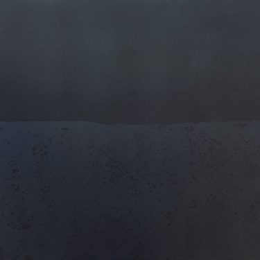 Silence |  Graphic Studio Gallery 
off Cope Street Temple Bar, Dublin 2 | Saturday 18 September to Saturday 23 October 2021 | to 