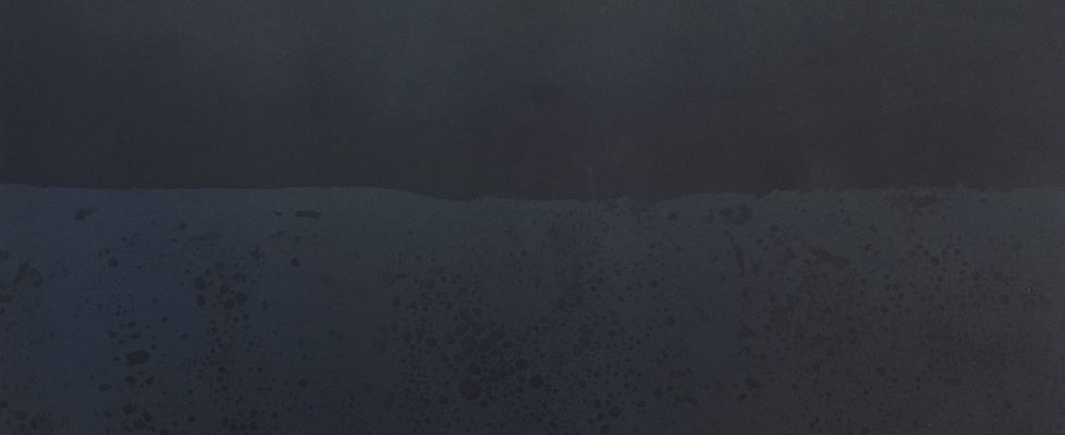 Mateja-Smic-Dark-1-1