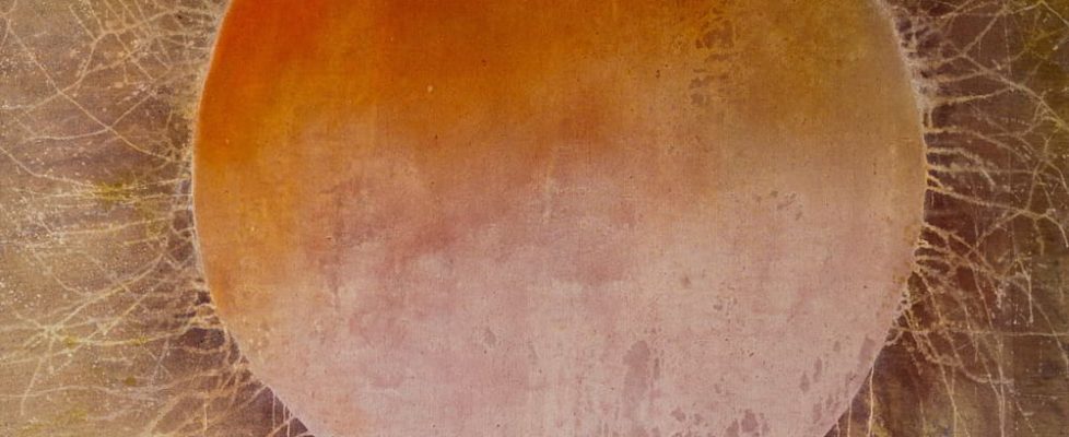 Patrick-Scott-Diptych