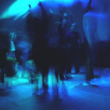 Perspectives: Artistic Practice and Research |  Solstice Arts Centre 
Navan, County Meath | Friday 24 September 2021 | to 