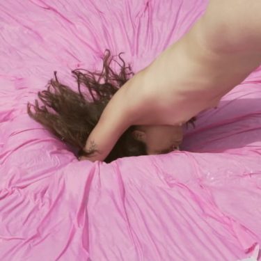 Artists’ Film International | 2021 | Part Two |  Crawford Art Gallery 
Emmet Place, Cork | Friday 24 September 2021 to Sunday 23 January 2022 | to 