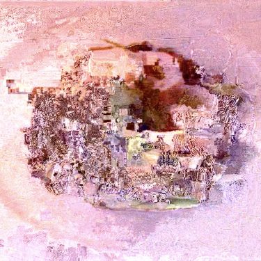 Tilt [at Windmills] |  CCA 
5-7 Artillery Street Derry~Londonderry | Tuesday 5 October to Saturday 18 December 2021 | to 