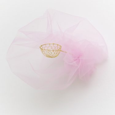 Ulrich Vogl: Two Stars Missing  |  Kevin Kavanagh 
Chancery Lane Dublin 8 | Thursday 16 September to Saturday 9 October 2021 | to 