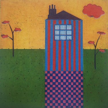 Sunkissed |  Graphic Studio Gallery 
off Cope Street Temple Bar, Dublin 2 | Saturday 7 August to Saturday 11 September 2021 | to 