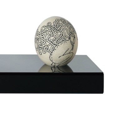 191st RHA Annual Exhibition |  Royal Hibernian Academy 
15 Ely Place, Dublin 2 | Monday 27 September to Saturday 30 October 2021 | to 