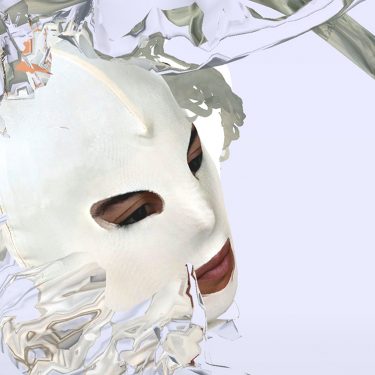 Elaine Hoey: Mimesis |  Solstice Arts Centre 
Navan, County Meath | Saturday 25 September to Friday 5 November 2021 | to 